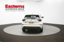Thumbnail image of 2023 Nissan Murano at Easterns Automotive Group of Sterling
