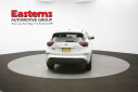 Thumbnail image of 2023 Nissan Murano at Easterns Automotive Group of Sterling