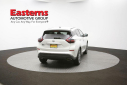 Thumbnail image of 2023 Nissan Murano at Easterns Automotive Group of Sterling