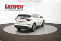 Thumbnail image of 2023 Nissan Murano at Easterns Automotive Group of Sterling