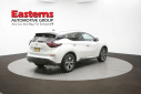 Thumbnail image of 2023 Nissan Murano at Easterns Automotive Group of Sterling