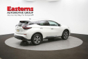 Thumbnail image of 2023 Nissan Murano at Easterns Automotive Group of Sterling