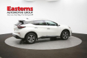 Thumbnail image of 2023 Nissan Murano at Easterns Automotive Group of Sterling
