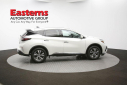 Thumbnail image of 2023 Nissan Murano at Easterns Automotive Group of Sterling