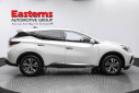 Thumbnail image of 2023 Nissan Murano at Easterns Automotive Group of Sterling