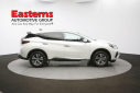 Thumbnail image of 2023 Nissan Murano at Easterns Automotive Group of Sterling