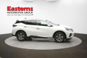 Thumbnail image of 2023 Nissan Murano at Easterns Automotive Group of Sterling