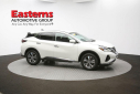 Thumbnail image of 2023 Nissan Murano at Easterns Automotive Group of Sterling