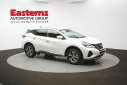 Thumbnail image of 2023 Nissan Murano at Easterns Automotive Group of Sterling