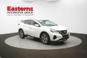 Thumbnail image of 2023 Nissan Murano at Easterns Automotive Group of Sterling