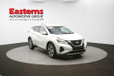 Thumbnail image of 2023 Nissan Murano at Easterns Automotive Group of Sterling
