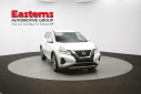 Thumbnail image of 2023 Nissan Murano at Easterns Automotive Group of Sterling