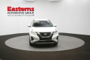 Thumbnail image of 2023 Nissan Murano at Easterns Automotive Group of Sterling