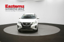 Thumbnail image of 2023 Nissan Murano at Easterns Automotive Group of Sterling