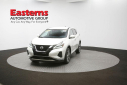 Thumbnail image of 2023 Nissan Murano at Easterns Automotive Group of Sterling
