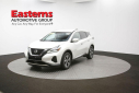 Thumbnail image of 2023 Nissan Murano at Easterns Automotive Group of Sterling