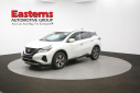 Thumbnail image of 2023 Nissan Murano at Easterns Automotive Group of Sterling