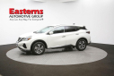 Thumbnail image of 2023 Nissan Murano at Easterns Automotive Group of Sterling