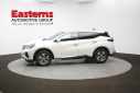 Thumbnail image of 2023 Nissan Murano at Easterns Automotive Group of Sterling