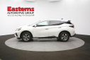 Thumbnail image of 2023 Nissan Murano at Easterns Automotive Group of Sterling