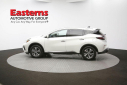 Thumbnail image of 2023 Nissan Murano at Easterns Automotive Group of Sterling