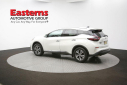 Thumbnail image of 2023 Nissan Murano at Easterns Automotive Group of Sterling