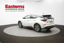 Thumbnail image of 2023 Nissan Murano at Easterns Automotive Group of Sterling