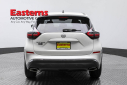 Thumbnail image of 2023 Nissan Murano at Easterns Automotive Group of Sterling