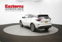 Thumbnail image of 2023 Nissan Murano at Easterns Automotive Group of Sterling
