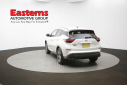 Thumbnail image of 2023 Nissan Murano at Easterns Automotive Group of Sterling