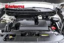 Thumbnail image of 2023 Nissan Murano at Easterns Automotive Group of Sterling