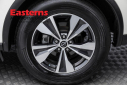 Thumbnail image of 2023 Nissan Murano at Easterns Automotive Group of Sterling