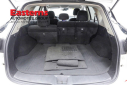 Thumbnail image of 2023 Nissan Murano at Easterns Automotive Group of Sterling