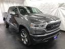 Thumbnail image of 2024 Ram 1500 at Barnett Chrysler Jeep Dodge Ram