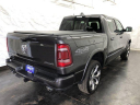Thumbnail image of 2024 Ram 1500 at Barnett Chrysler Jeep Dodge Ram