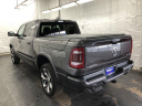 Thumbnail image of 2024 Ram 1500 at Barnett Chrysler Jeep Dodge Ram
