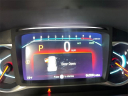 Thumbnail image of 2022 Honda Pilot at Preferred Chrysler Dodge Jeep Ram