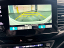 Thumbnail image of 2022 Honda Pilot at Preferred Chrysler Dodge Jeep Ram