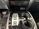 Thumbnail image of 2022 Honda Pilot at Preferred Chrysler Dodge Jeep Ram