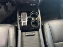 Thumbnail image of 2022 Honda Pilot at Preferred Chrysler Dodge Jeep Ram