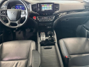 Thumbnail image of 2022 Honda Pilot at Preferred Chrysler Dodge Jeep Ram