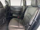 Thumbnail image of 2022 Honda Pilot at Preferred Chrysler Dodge Jeep Ram