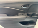 Thumbnail image of 2022 Honda Pilot at Preferred Chrysler Dodge Jeep Ram