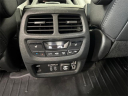 Thumbnail image of 2022 Honda Pilot at Preferred Chrysler Dodge Jeep Ram