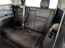 Thumbnail image of 2022 Honda Pilot at Preferred Chrysler Dodge Jeep Ram