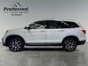 Thumbnail image of 2022 Honda Pilot at Preferred Chrysler Dodge Jeep Ram