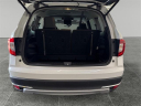 Thumbnail image of 2022 Honda Pilot at Preferred Chrysler Dodge Jeep Ram