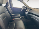 Thumbnail image of 2022 Honda Pilot at Preferred Chrysler Dodge Jeep Ram