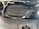 Thumbnail image of 2022 Honda Pilot at Preferred Chrysler Dodge Jeep Ram