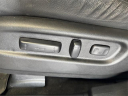Thumbnail image of 2022 Honda Pilot at Preferred Chrysler Dodge Jeep Ram